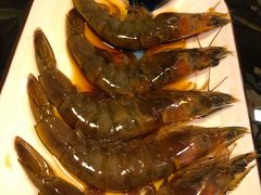 酱腌大虾-源味家(杏林街店)