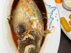 -3号仓库(晶水路店)