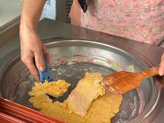 -老字号李姐炒冰(夏日百货店)