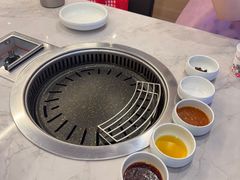 -黄金牧场(明洞总店)