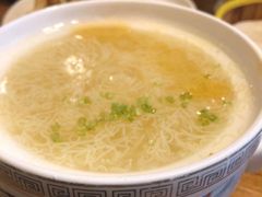 -天和晟新京菜.水煮鱼.湘土菜(国展店)