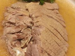 -双东酒店(东关街店)