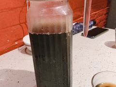 -京韵胡同·酱香羊蝎子火锅涮肉(长寿路店)