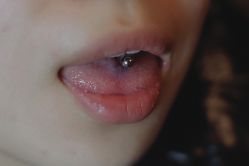 -日月刺青工作室·高端纹身