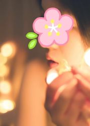 -小时光摄影工作室