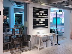 -RGF(巨鹿路店)
