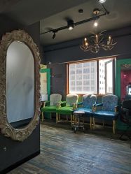 -柯琳造型直营店