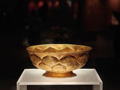 -陕西历史博物馆