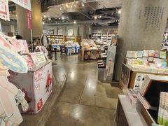 -方所(华润万象城店)