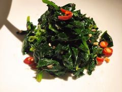 -boundaries籬苑(瑞光创意工厂-贰号院店)