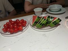 -宋徽厨·安徽菜(绿地店)