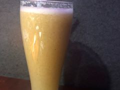 -蛮横肉蟹煲(印象城店)