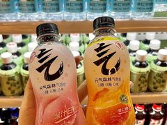 -梨花自助烤肉(西三旗万象汇店)