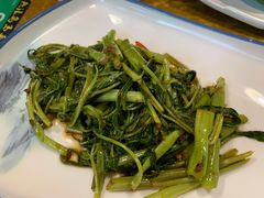 马来风光-热浪岛马来餐厅
