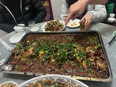 -红火餐馆(向阳街店)