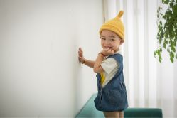 点击看大图 -星宝贝儿童摄影