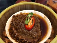 -五缘湾凯悦酒店·悦饗中餐厅