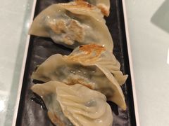 -盆满钵满·国家非遗传承(云台店)