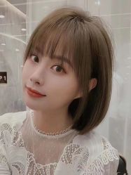 -YESIDO椰岛造型烫发染发专业店