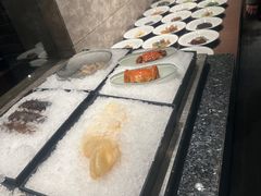 -新荣记(椒江店)