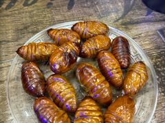 -张姐烤肥牛(西丽店)
