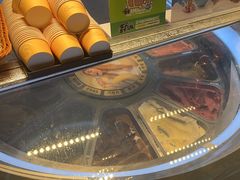-亚马逊海鲜自助(万象汇店)
