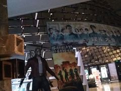 -武商摩尔影城(国广IMAX激光店)