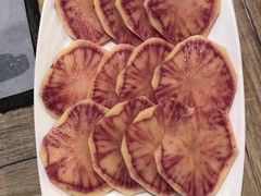 -哈吱喂丽江火塘·牦牛火锅(五一街店)