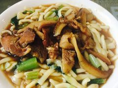 -孙记炒炮(西街店)