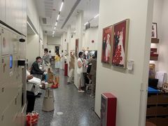 -海马体大师店(广州天汇广场IGC大师店)