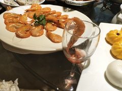 -刘胖子家常菜·蹄花焖藕(富安街店)
