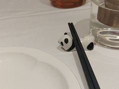 -眉州东坡(春秀路店)
