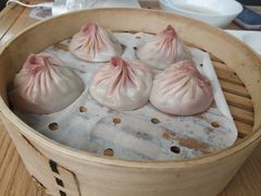 -苏小柳点心·手作小笼包(新街口分院店)