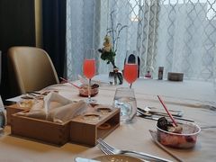 -王品牛排(常州吾悦广场店)