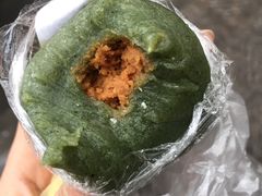 -江南春(中山中路店)