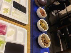 -小大董·烤鸭(五棵松店)