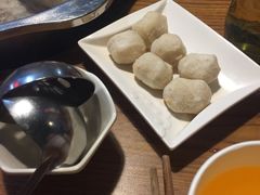 -傣妹火锅(南京东路一店)