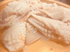 -龍歌自助小火锅(李沧丽达店)