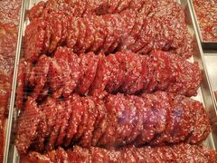 -美珍香(江南万达店)