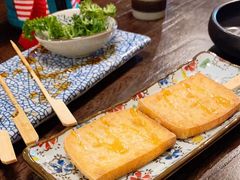-哥哥の深夜食堂(永乐汇亲子购物运动中心店)