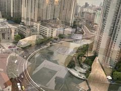 -上海政博律师事务所