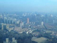 龙之梦万丽酒店-上海龙之梦万丽酒店