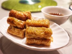 -夏味馆(镇宁路店)