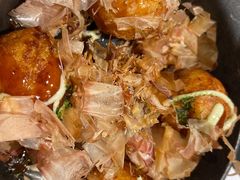 -一風堂拉面(港汇恒隆店)