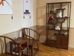 -静雅推拿(科院店)