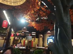 -湘域·少東家(平沙店)