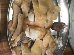 -大田塱鸽庄