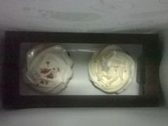 -Pantry's Best派悦坊蛋糕(K11购物艺术中心店)
