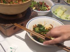 -农耕记·湖南土菜(科技园店)