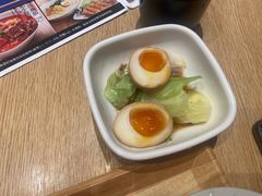 -味千拉面(惠州文昌一路分店)